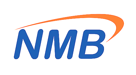 National Microfinance Bank (NMB)