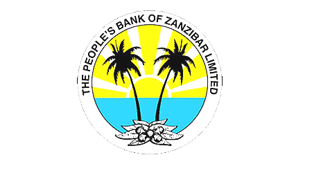 People's Bank of Zanzibar (PBZ),