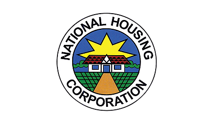 National Housing Corporation (NHC)