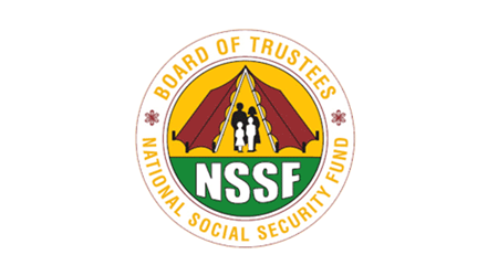 The National Social Security Fund (NSSF)