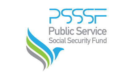The Public Service Social Security Fund (PSSSF)
