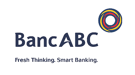 BancABC