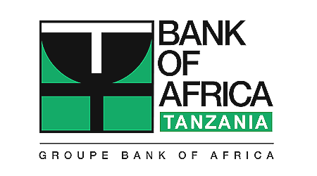 Bank of Africa (BOA)