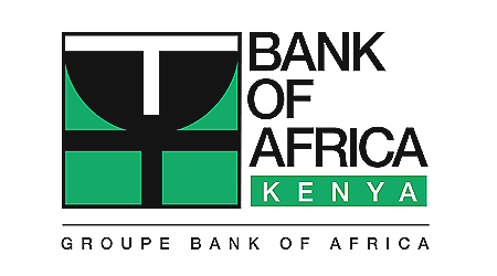Bank of Africa (BOA)