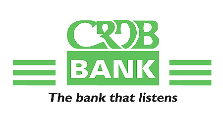 CRDB Bank Plc