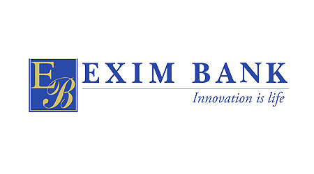 Exim Bank (Tanzania) (EBT)