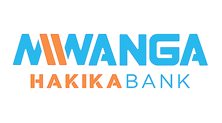 Mwanga Hakika Bank Limited (MHB)