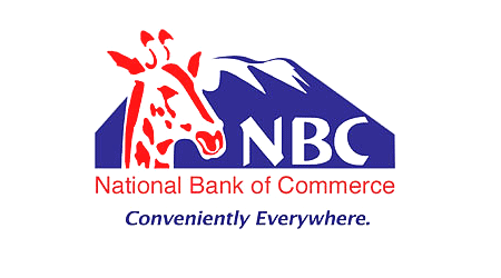 National Bank of Commerce (NBC)