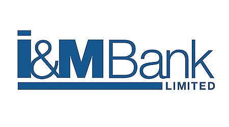 I&M Bank
