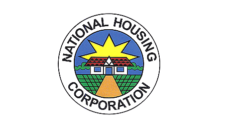 National Housing Corporation (NHC)