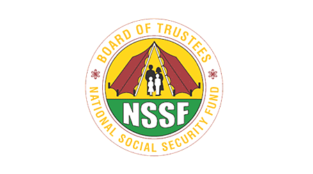 The National Social Security Fund (NSSF)