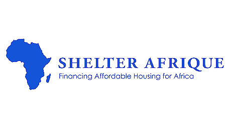 Shelter Afrique