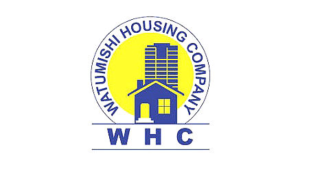 Watumishi Housing Company