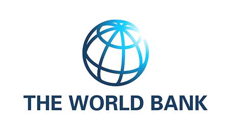 World Bank