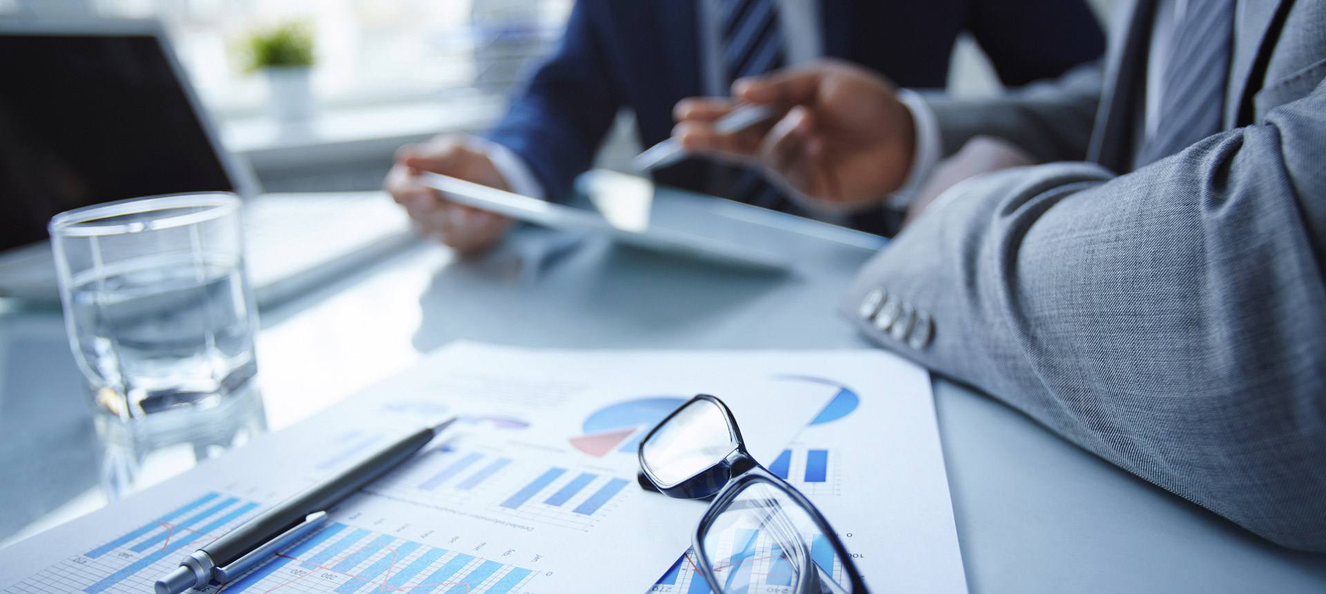 TMRC is specilized financial institution that provides long-term funding to the banks