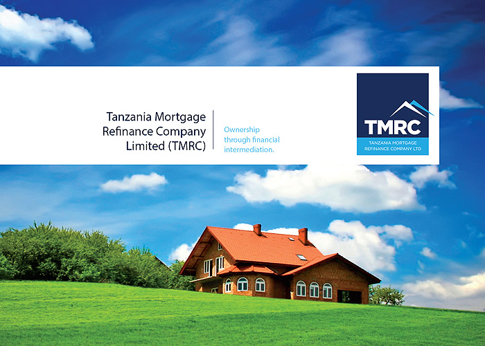 TMRC Brochure